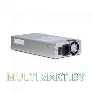 Блок питания ACD 1U0300